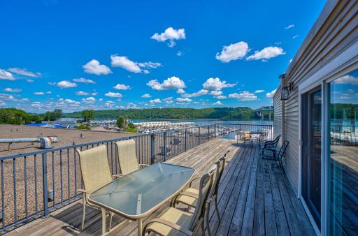 6201 Saint Croix Trail N, 216, Stillwater, MN 55082
