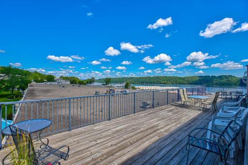6201 Saint Croix Trail N, 216, Stillwater, MN 55082