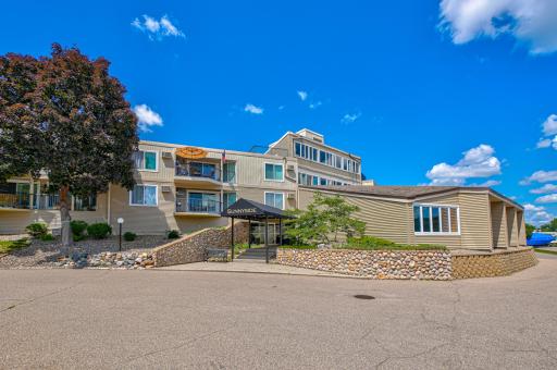6201 Saint Croix Trail N, 216, Stillwater, MN 55082