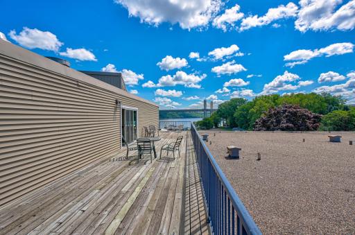 6201 Saint Croix Trail N, 216, Stillwater, MN 55082