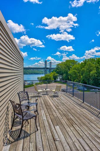 6201 Saint Croix Trail N, 216, Stillwater, MN 55082