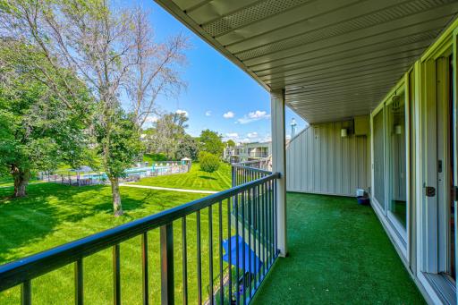 6201 Saint Croix Trail N, 216, Stillwater, MN 55082