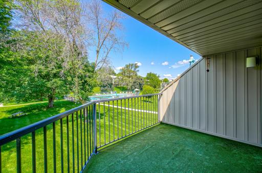 6201 Saint Croix Trail N, 216, Stillwater, MN 55082