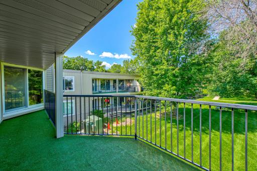 6201 Saint Croix Trail N, 216, Stillwater, MN 55082