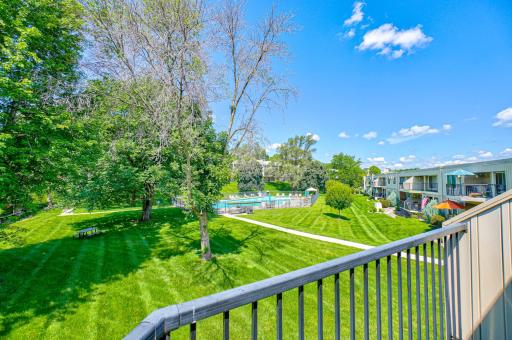 6201 Saint Croix Trail N, 216, Stillwater, MN 55082