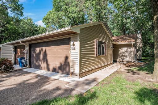 102 South Drive, E, Circle Pines, MN 55014