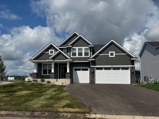 7945 Jade Lane, Victoria, MN 55386