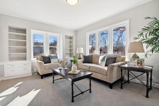 3700 Russell Avenue N, Minneapolis, MN 55412