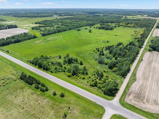 TBD-9529 20th Street, Fort Ripley, MN 56449
