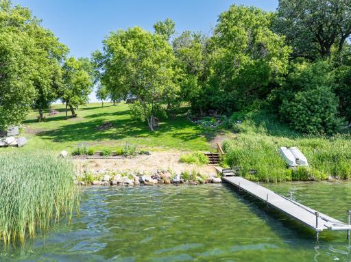 11320 Cr-94, Alexandria, MN 56308