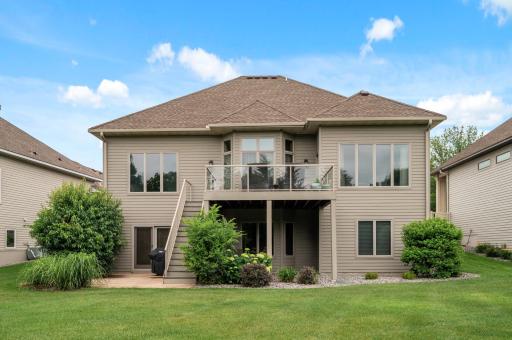 11880 Dunkirk Circle NE, Minneapolis, MN 55449