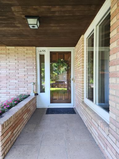 1455 Grace Avenue SW, Willmar, MN 56201