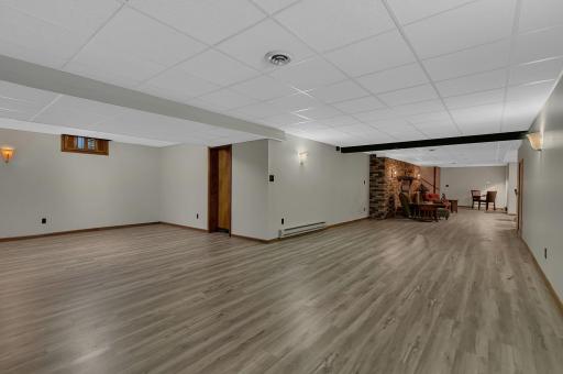 1455 Grace Avenue SW, Willmar, MN 56201