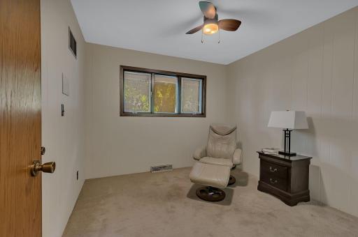 1455 Grace Avenue SW, Willmar, MN 56201