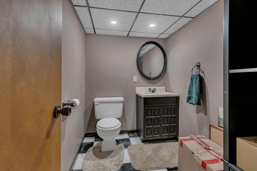 1455 Grace Avenue SW, Willmar, MN 56201