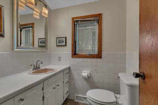 1455 Grace Avenue SW, Willmar, MN 56201