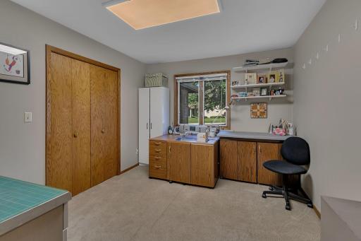 1455 Grace Avenue SW, Willmar, MN 56201