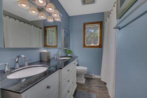 1455 Grace Avenue SW, Willmar, MN 56201