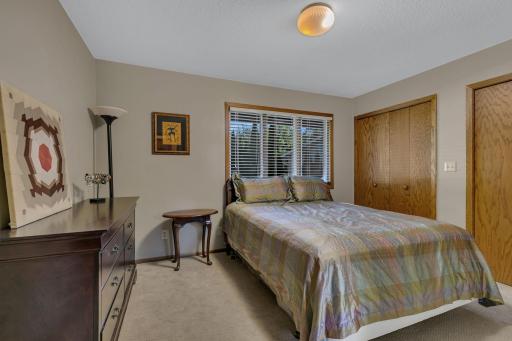 1455 Grace Avenue SW, Willmar, MN 56201