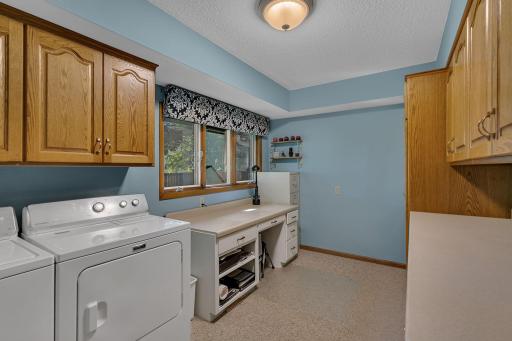1455 Grace Avenue SW, Willmar, MN 56201