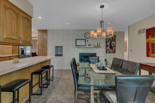 1455 Grace Avenue SW, Willmar, MN 56201