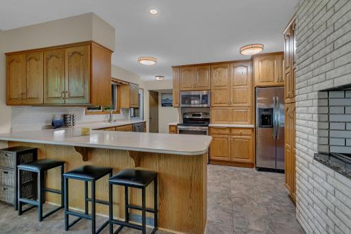 1455 Grace Avenue SW, Willmar, MN 56201