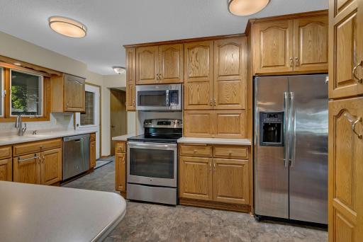 1455 Grace Avenue SW, Willmar, MN 56201