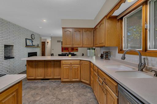 1455 Grace Avenue SW, Willmar, MN 56201