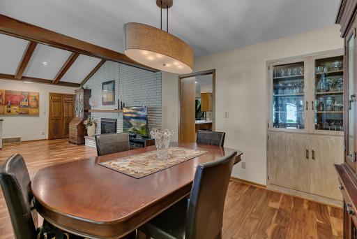 1455 Grace Avenue SW, Willmar, MN 56201