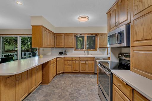 1455 Grace Avenue SW, Willmar, MN 56201