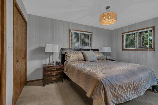 1455 Grace Avenue SW, Willmar, MN 56201