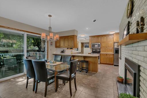 1455 Grace Avenue SW, Willmar, MN 56201