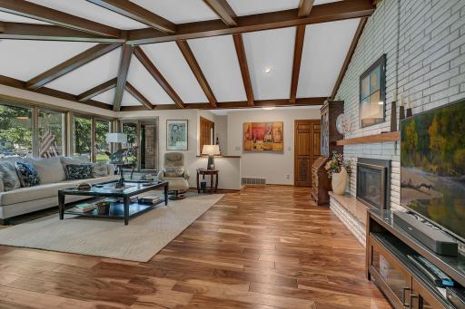 1455 Grace Avenue SW, Willmar, MN 56201