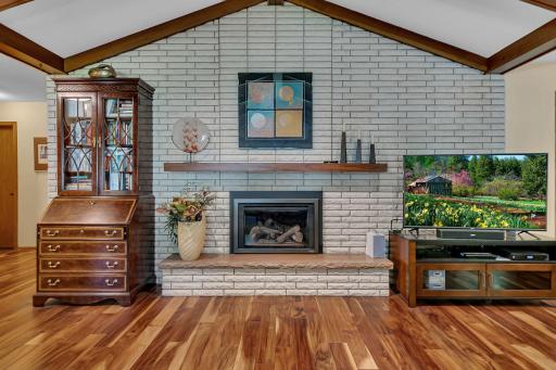 1455 Grace Avenue SW, Willmar, MN 56201