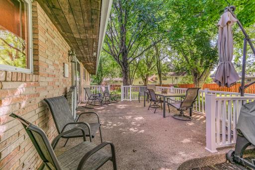 1455 Grace Avenue SW, Willmar, MN 56201