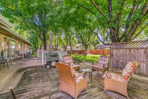 1455 Grace Avenue SW, Willmar, MN 56201