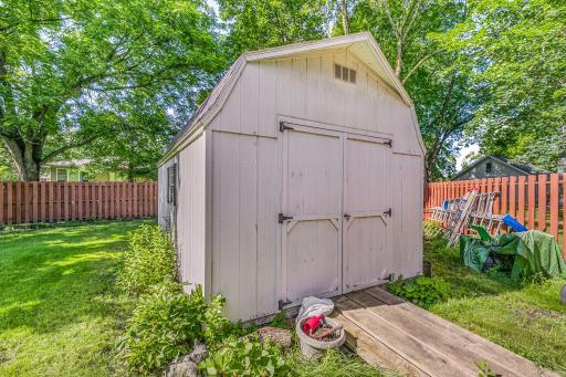 1455 Grace Avenue SW, Willmar, MN 56201