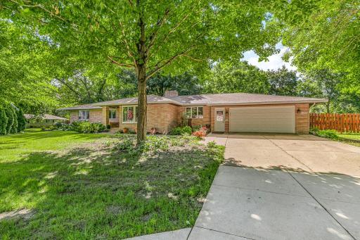 1455 Grace Avenue SW, Willmar, MN 56201