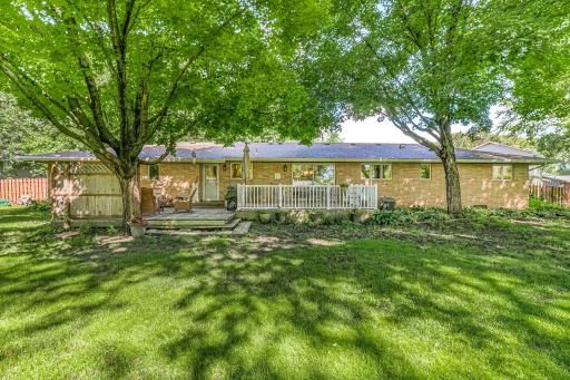 1455 Grace Avenue SW, Willmar, MN 56201