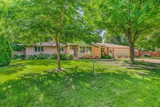 1455 Grace Avenue SW, Willmar, MN 56201