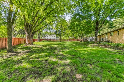 1455 Grace Avenue SW, Willmar, MN 56201