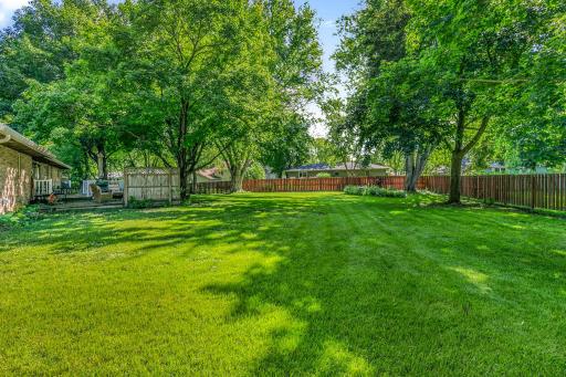 1455 Grace Avenue SW, Willmar, MN 56201