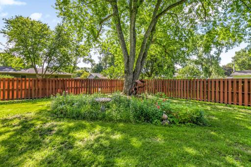 1455 Grace Avenue SW, Willmar, MN 56201