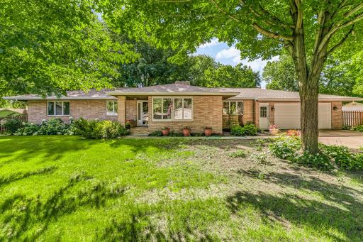 1455 Grace Avenue SW, Willmar, MN 56201