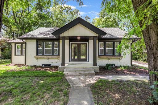 5325 Hugo Road, White Bear Lake, MN 55110