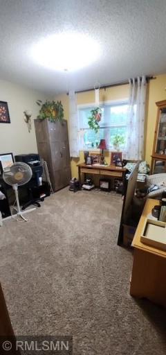Bedroom 5 - Main
