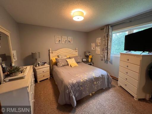 Bedroom 3 - Main