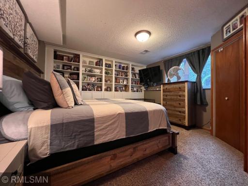 046 Bedroom 1 - Lower