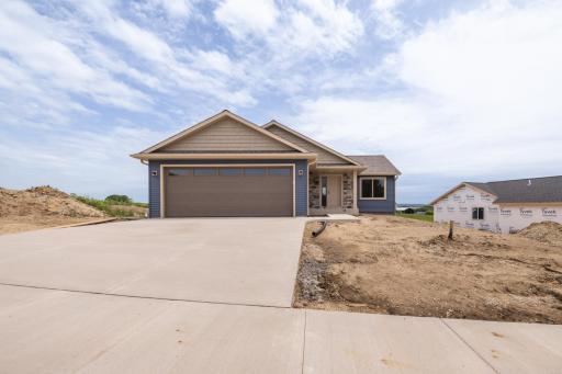 6262 Cody Place NW, Rochester, MN 55901