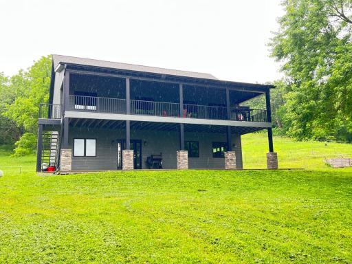 29572 Morgan Road, Wykoff, MN 55990